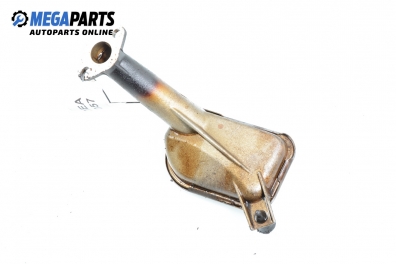 Сонда маслена помпа за Fiat Idea Minivan (12.2003 - 12.2010) 1.4 16V, 95 к.с.