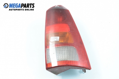 Стоп за Ford Focus I Estate (02.1999 - 12.2007), комби, позиция: дясна