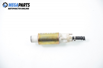 Бензинова помпа за Fiat Bravo I Coupe (1995-10-01 - 2001-10-01) 1.8 GT (182.AC), 113 к.с.