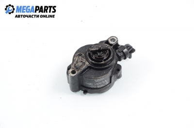 Вакуум помпа за Peugeot 307 Break (03.2002 - 12.2009) 1.6 HDi, 90 к.с.
