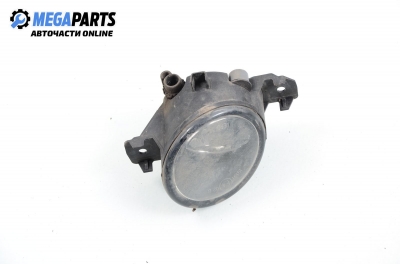 Халоген за Renault Laguna II Hatchback (03.2001 - 12.2007), хечбек, позиция: дясна