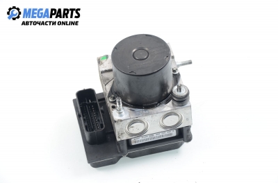 Помпа ABS за Seat Ibiza V Hatchback (03.2008 - 03.2017), № Bosch 0 265 955 006