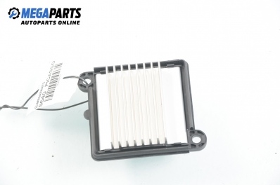 Реостат за Citroen C4 Picasso I (10.2006 - 12.2015), № A43000700
