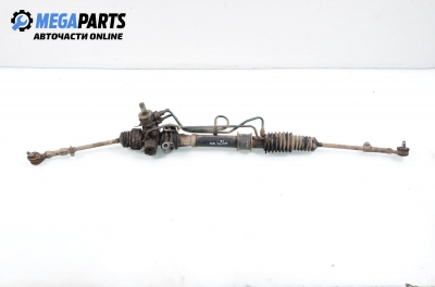 Хидравлична рейка за Renault Clio I Hatchback (05.1990 - 09.1998)