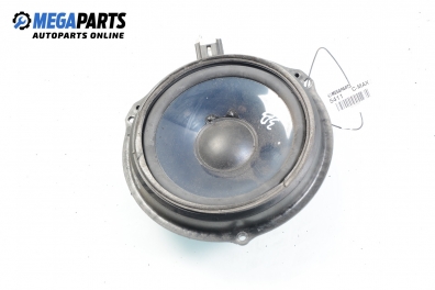 Високоговорител за Ford Focus C-Max (10.2003 - 03.2007), № 3M5T-18808-FD