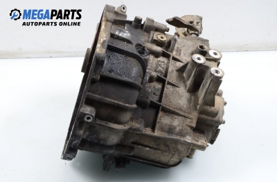 Ръчна скоростна кутия за Opel Astra G Estate (02.1998 - 12.2009) 2.0 DI, 82 к.с.