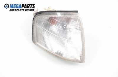 Мигач за Mercedes-Benz C-Class Sedan (W202) (03.1993 - 05.2000), седан, позиция: дясна