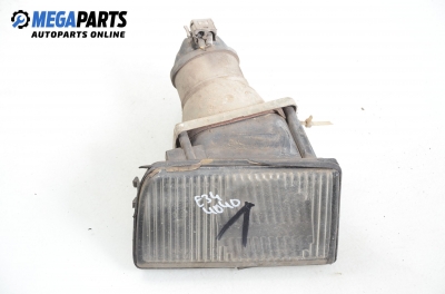 Халоген за BMW 5 Series E34 Sedan (12.1987 - 11.1995), седан, позиция: лява