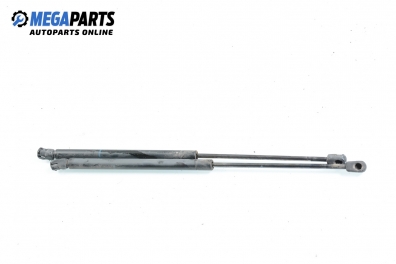 Амортисьор за багажник/товарно пространство за Volkswagen Golf III Hatchback (08.1991 - 07.1998)