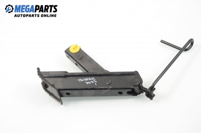 Крик за Renault Twingo I Box (03.1993 - 06.2012)