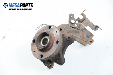 Шенкел главина за Citroen Xsara Break (10.1997 - 03.2010), позиция: предна, дясна