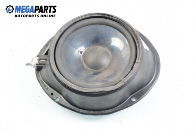 Високоговорител за Ford Focus C-Max (10.2003 - 03.2007), № 3M5T-18808-DD