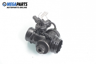 EGR-клапан за Peugeot Partner Box I (04.1996 - 12.2015) 1.9 D, 69 к.с.