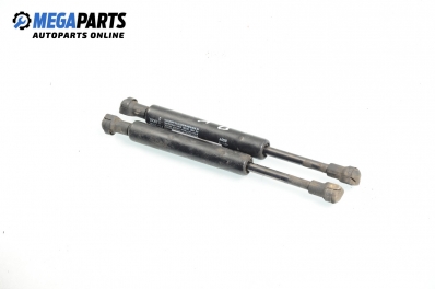 Амортисьор преден капак за Fiat Multipla Multivan (04.1999 - 06.2010)