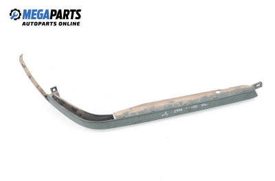 Лайсна под фар за Mercedes-Benz C-Class Sedan (W202) (03.1993 - 05.2000), седан, позиция: дясна