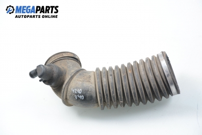 Гофриран маркуч за Volvo V40 Estate (07.1995 - 06.2004) 2.0, 140 к.с.