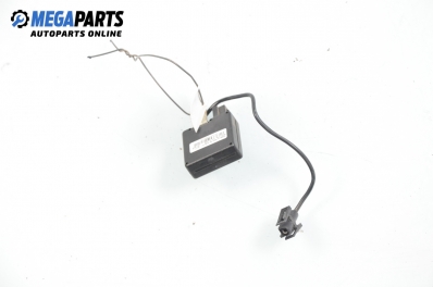 Усилвател антена за BMW X5 Series E53 (05.2000 - 12.2006), № BMW 16268419