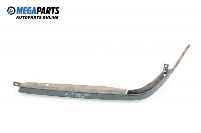 Лайсна под фар за Mercedes-Benz C-Class Sedan (W202) (03.1993 - 05.2000), седан, позиция: лява