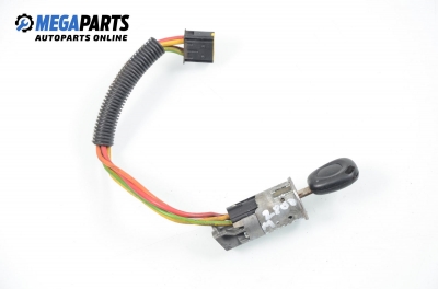 Контактен ключ за Renault Megane I Coach (03.1996 - 08.2003)