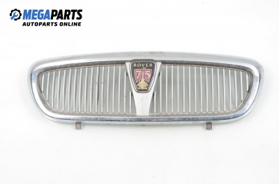 Решетка за Rover 75 Sedan (02.1999 - 05.2005), седан