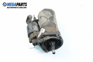 Стартер за Seat Ibiza III Hatchback (08.1999 - 02.2002) 1.4, 60 к.с.