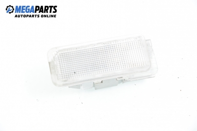 Плафон за Citroen C4 Picasso I (10.2006 - 12.2015)