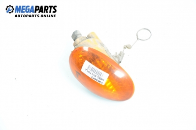 Мигач за Fiat Multipla Multivan (04.1999 - 06.2010), позиция: дясна