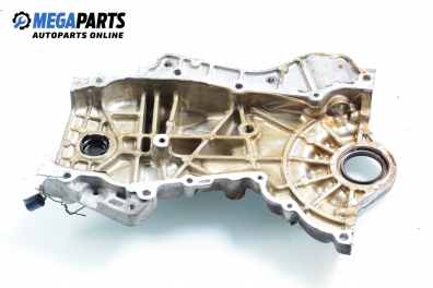 Капак ангренажен ремък за Honda Jazz II (GD) (03.2002 - 12.2008) 1.3, 83 к.с.