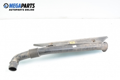 Въздуховод за Fiat Multipla Multivan (04.1999 - 06.2010) 1.6 16V Bipower (186AMB1A), 103 к.с.