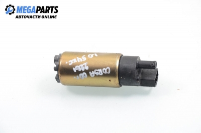 Бензинова помпа за Opel Corsa B Hatchback (03.1993 - 12.2002) 1.0 i 12V, 54 к.с.