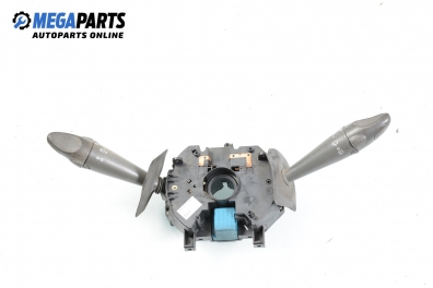 Лостчета светлини и чистачки за Fiat Multipla Multivan (04.1999 - 06.2010)