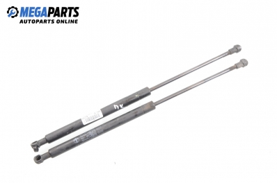 Амортисьор преден капак за Alfa Romeo 166 (936) (09.1998 - 06.2007)