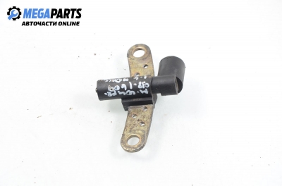 Датчик за колянов вал за Renault Megane I Coach (03.1996 - 08.2003) 1.6 e (DA0F), 90 к.с.