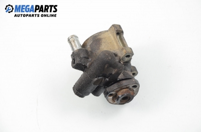 Хидравлична помпа за Volkswagen Golf III Hatchback (08.1991 - 07.1998)