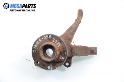 Шенкел главина за Seat Ibiza I Hatchback (06.1984 - 12.1993), позиция: дясна