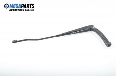 Рамо на чистачка за Citroen Berlingo Pick-Up / Van I (07.1996 - 04.2008), позиция: лява