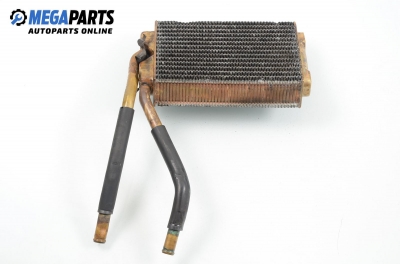 Радиатор парно за Daewoo Espero Sedan (10.1991 - 09.1999)