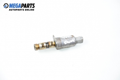 Маслен клапан за Nissan Micra III Hatchback (01.2003 - 06.2010) 1.4 16V, 88 к.с.