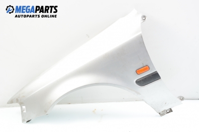 Калник за Honda Civic VI Aerodeck (04.1998 - 02.2001), комби, позиция: лява