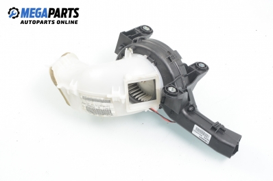 Вентилатор парно за Citroen C4 Picasso I (10.2006 - 12.2015), № 9688094880