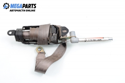 Предпазен колан за Volvo V40 Estate (07.1995 - 06.2004), позиция: предна, лява