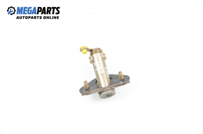 Ключалка заден капак за Mitsubishi Galant VI Sedan (09.1996 - 10.2004), седан