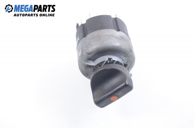 Ключ светлини  за Mercedes-Benz 124 Estate (09.1985 - 07.1993)