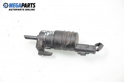 Помпичка за чистачки за Renault Clio II Hatchback (09.1998 - 09.2005)