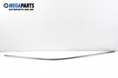 Лайсна таван за Peugeot 206 Hatchback (08.1998 - 12.2012), позиция: дясна