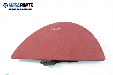 Капак airbag за Fiat Multipla Multivan (04.1999 - 06.2010), 4+1 вр.