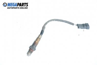 Ламбда сонда  за Fiat Idea Minivan (12.2003 - 12.2010) 1.4 16V, 95 к.с.