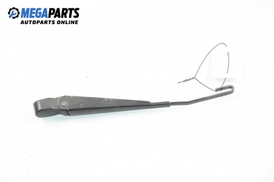 Рамо задна чистачка за Ford Focus I Estate (02.1999 - 12.2007)