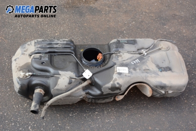 Резервоар за горивото за Suzuki Swift III Hatchback (02.2005 - 10.2010) 1.3 DDiS