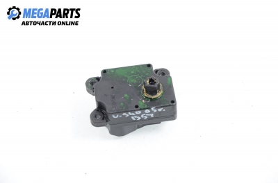 Моторче клапа парно за Volvo S40 II Sedan (12.2003 - 12.2012) 2.0 D, 136 к.с.